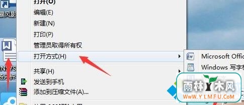 ʼVisual Basic(4)
