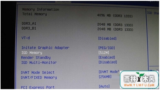 win10ڴ治ν