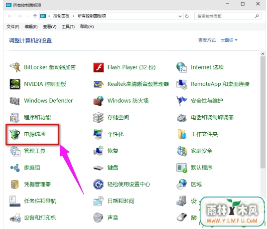Win10ϵͳٶ̫ô