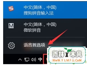 Ghost Win10ϵͳȼͻռ