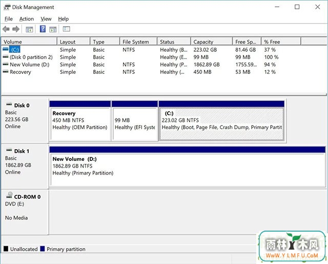 ηWindows 10