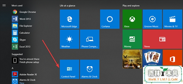 ޸ӡʼWin10ϴӡ