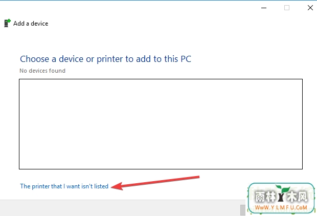 ޸ӡʼWin10ϴӡ
