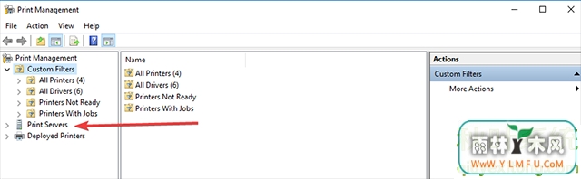 ޸ӡʼWin10ϴӡ