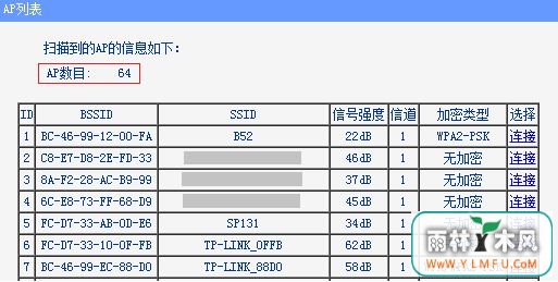 tp无线扩展器掉线是什么原因?无线扩展器老掉线的解决方法