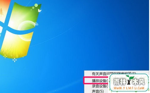 Ƶ豸
