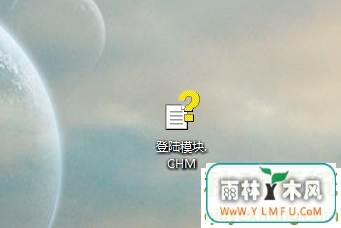 chmļ