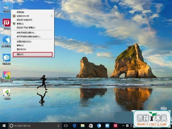 Win10ʧЧô Win10ʧЧ취
