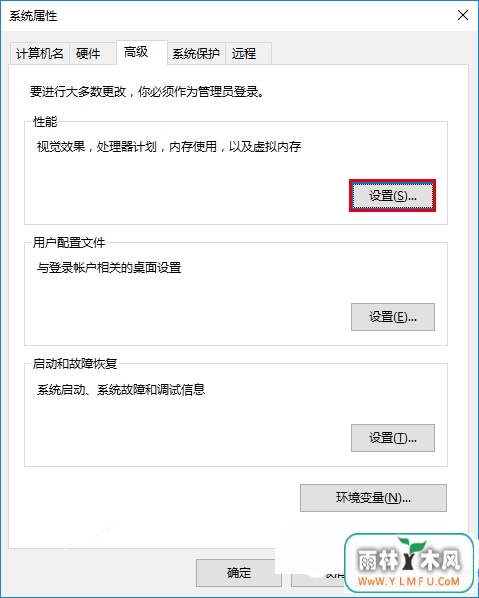 Win10ʧЧô Win10ʧЧ취