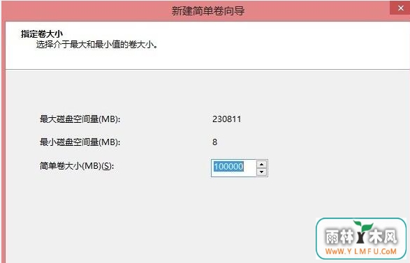 win8,,Ӳ̷