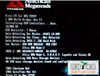win7 32ϵͳνdos