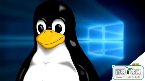 Linux 4.17ں˷ֹ֧CPU