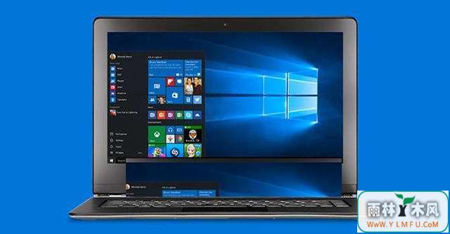 Windows 10ӵг7̨豸