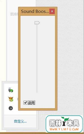 ôǿ