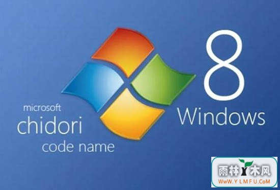 win8ϵͳôǿ win8ϵͳǿ