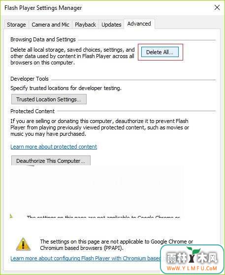 Windows 10еInternet Explorer 11û