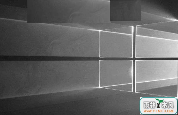 Windows 10ĽúڰףӦô