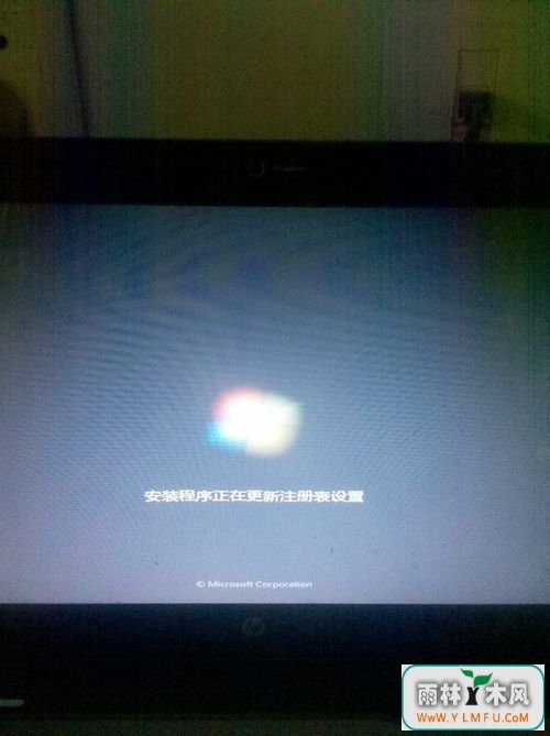 win10װwin7ϵͳ(9)