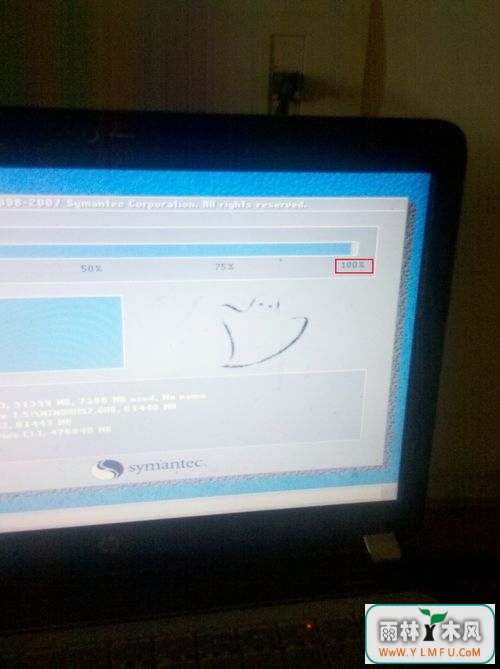 win10װwin7ϵͳ(8)