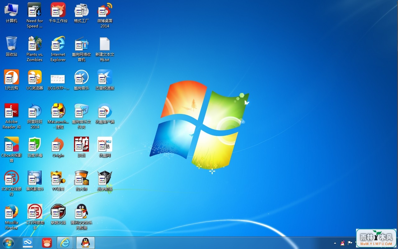 win10װwin7ϵͳ(10)