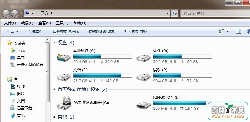 win10ϵͳUθʽ