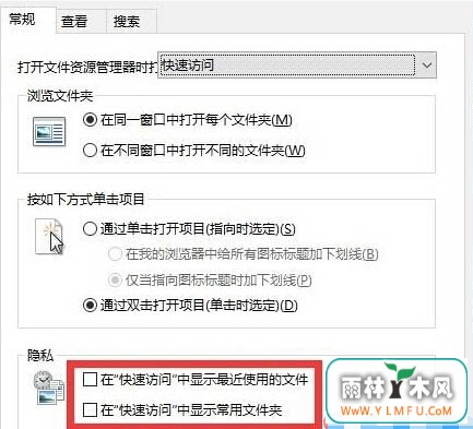 ṵװwin10޷(1)