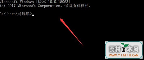 CF穿越火线 CF穿越火线