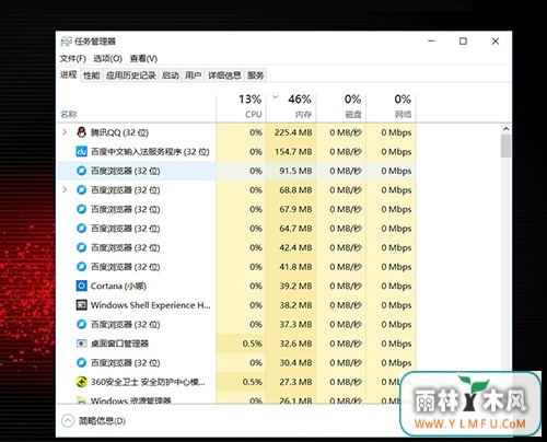 CF穿越火线 CF穿越火线