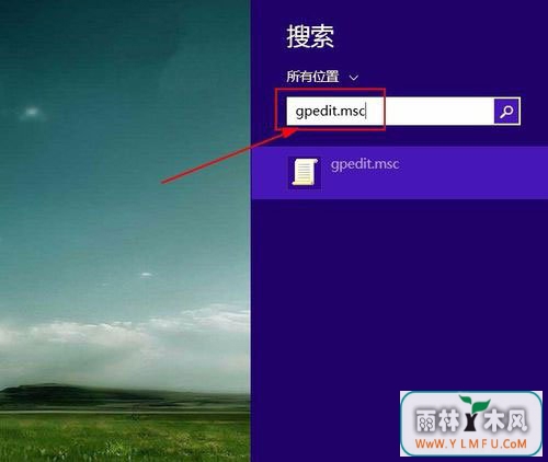 Win8 Win8