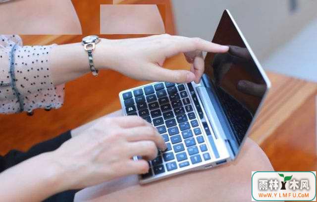 GPDƳWindows 10ĵڶPocket PC