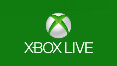 Win10 PCϵXbox LiveϷʹöϷ