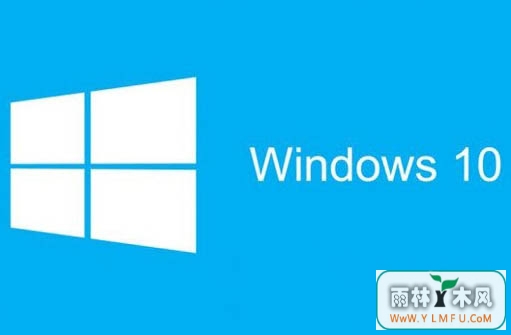 win10ٱ