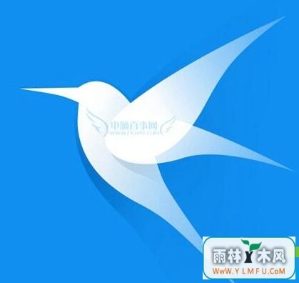 风林火山win7系统任务管理器ThunderPlatform.exe占用内存关闭方法-1