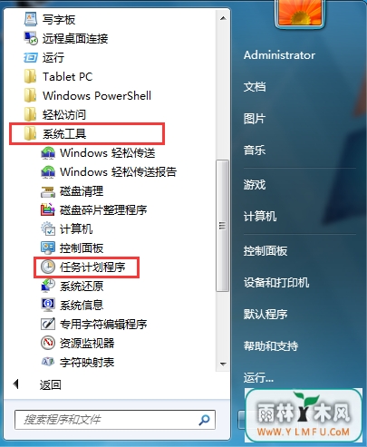 win7ϵͳδƻ