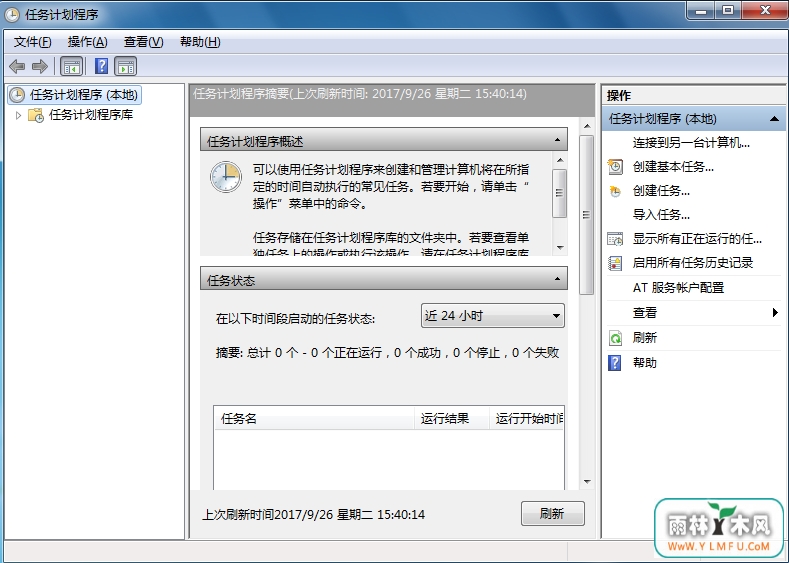 win7ϵͳδƻ