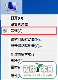 win7ϵͳδƻ