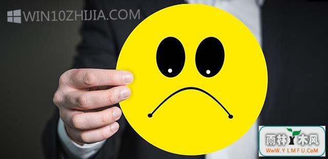 KB4338548Windows 10 v1803ƻһЩϷ