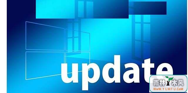 װWindows 10 KB4338548޸QuickBooks