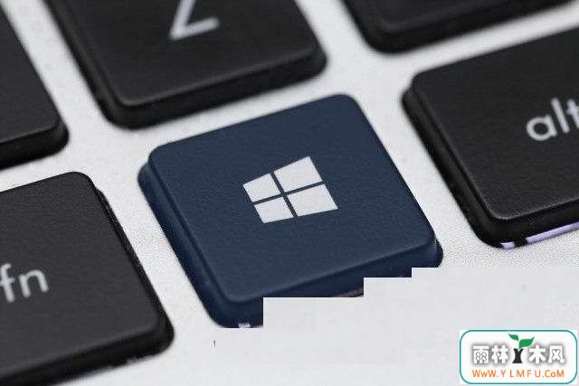 ΢Windows 10 Redstone 5 Build 17686