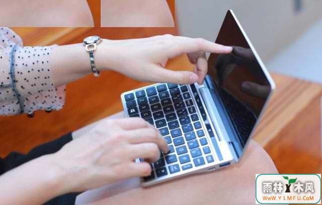 GPDƳWindows 10ĵڶPocket PC