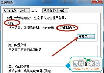 ڴ治(1)