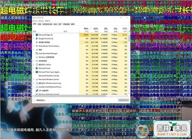 哪个浏览器最好用?教你按需求选择不同核心浏览器的方法
