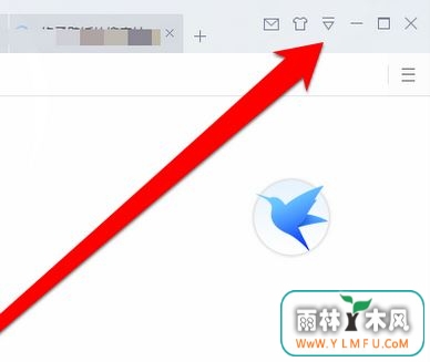win10右键没有迅雷下载怎么办?浏览器右键“迅雷下载”消失的找回方法
