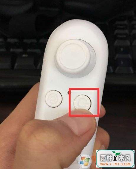 vr boxֱңôãvr boxϷֱʹý̳