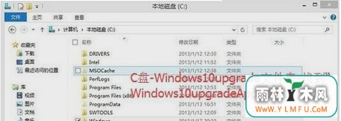 win10