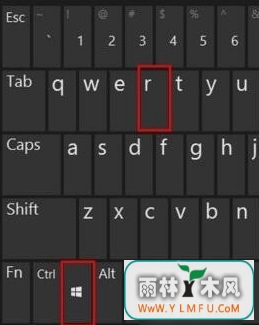 жɾwin10