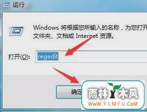 ΢win10