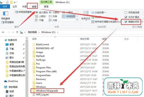 win10