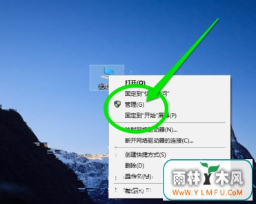 Win10ϵͳʹ÷
