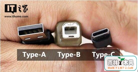 USB Type-CUSB3.1һߵʲô